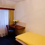 Stella Hotel Netphen