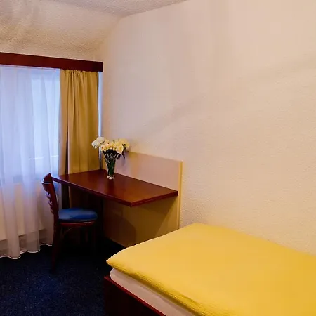 Stella Hotel Netphen