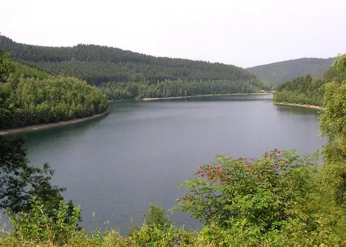 Stella Hotel Netphen